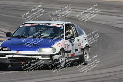 media/Oct-11-2025-Lucky Dog Racing (Sat) [[f5b53147c4]]/2-First Stint/2-Turns 9 and 10/